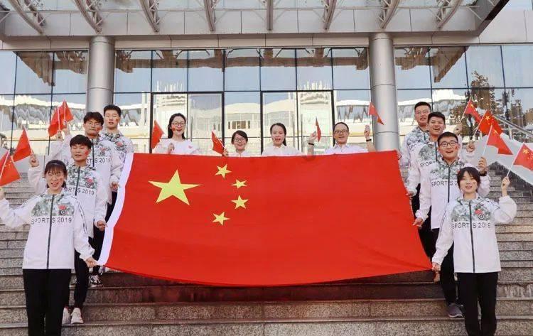古墓丽影崛起