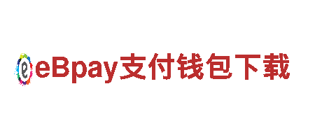 华体会体育会被抓嘛-Apple App Store